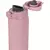 Термокружка Zojirushi SUBA48PM 0,48 л к:bloom pink, фото , изображение 2